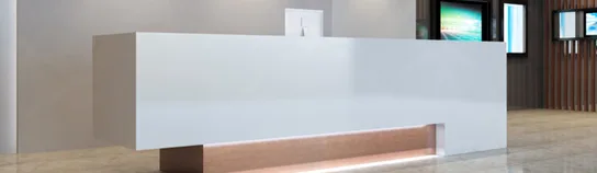 PG