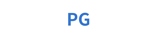 PG