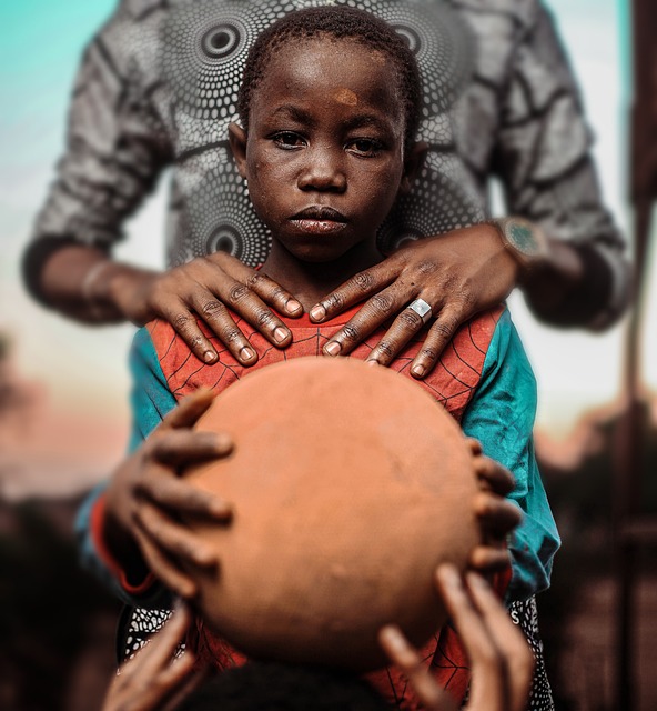 教练团队可 教练团队可