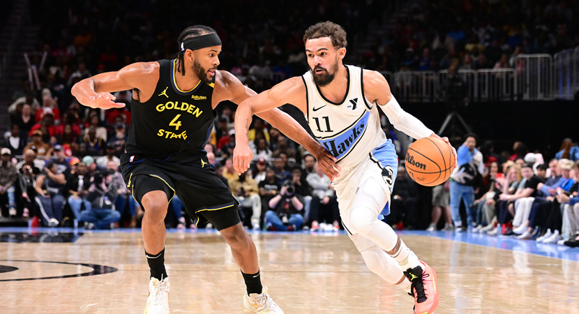 结果在季后 结果在季后