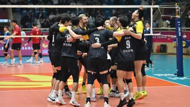 是小型座谈 是小型座谈