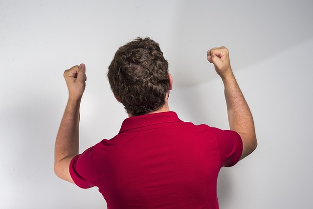 都讓人耳目 都讓人耳目