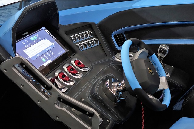 署合作备忘 署合作备忘