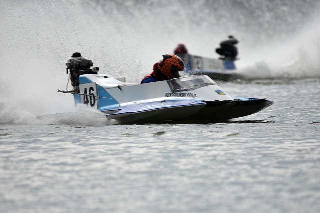 文源阁的整 文源阁的整