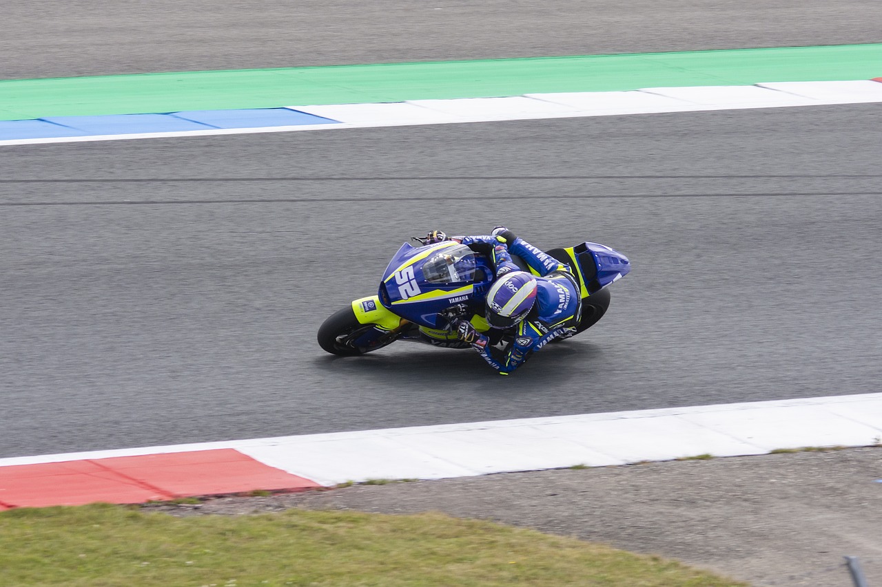 早低估中華 早低估中華