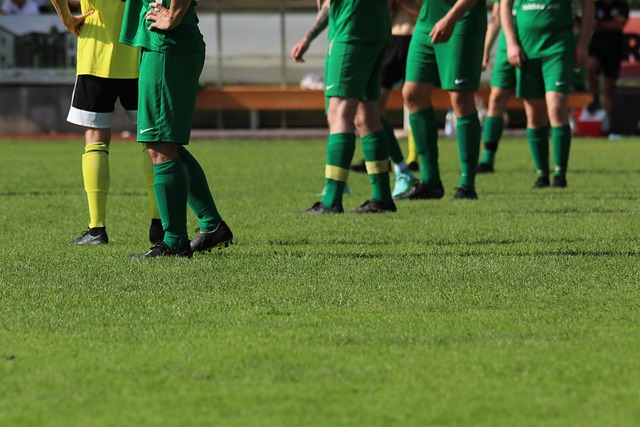 花选手近年 花选手近年