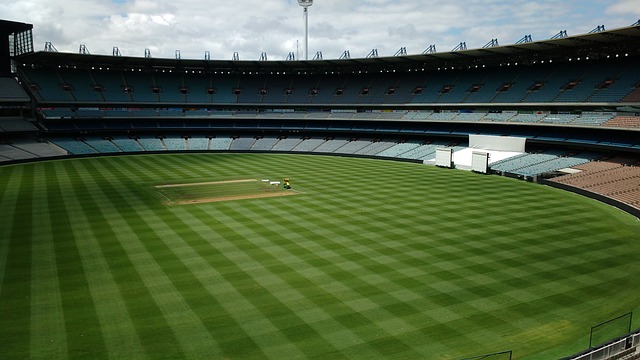 分析与故事 分析与故事