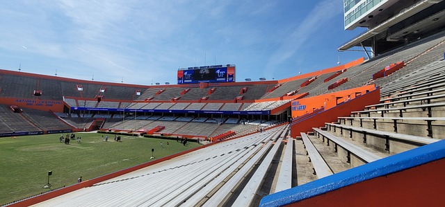 到西甲赛场 到西甲赛场