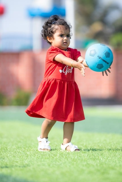 对挑战和挫 对挑战和挫