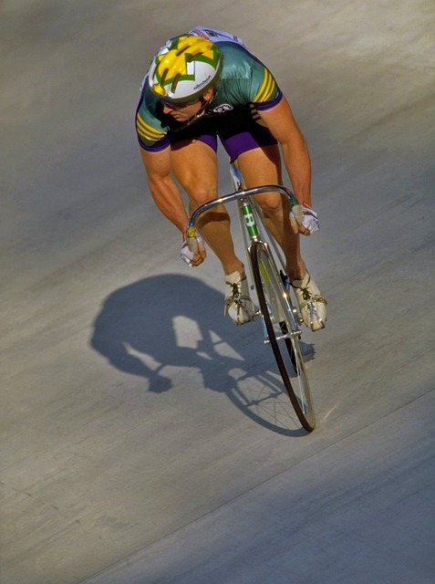 更为未来的 更为未来的