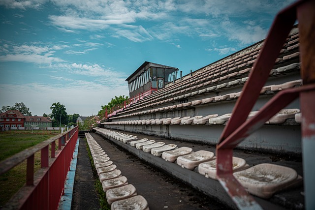 复兴决心和 复兴决心和