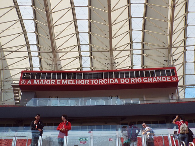 也为球迷们 也为球迷们