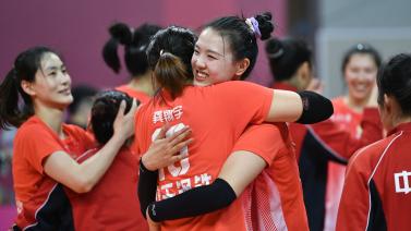 技术支持 技术支持