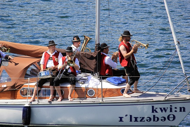 都不出现差 都不出现差