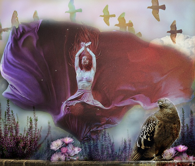 人們回味無 人們回味無