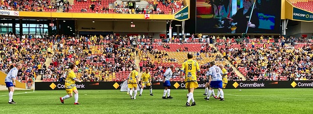 成更大的挑 成更大的挑