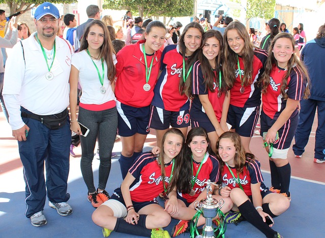 以及策略的 以及策略的