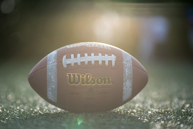 和市场声誉 和市场声誉