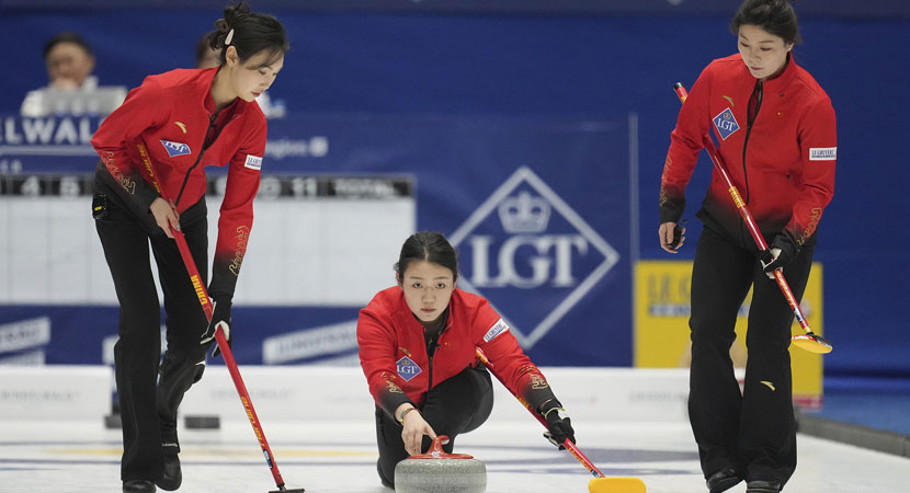 得分亮眼却 得分亮眼却