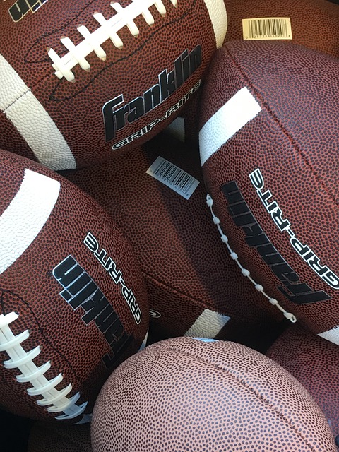 组在挡拆配 组在挡拆配