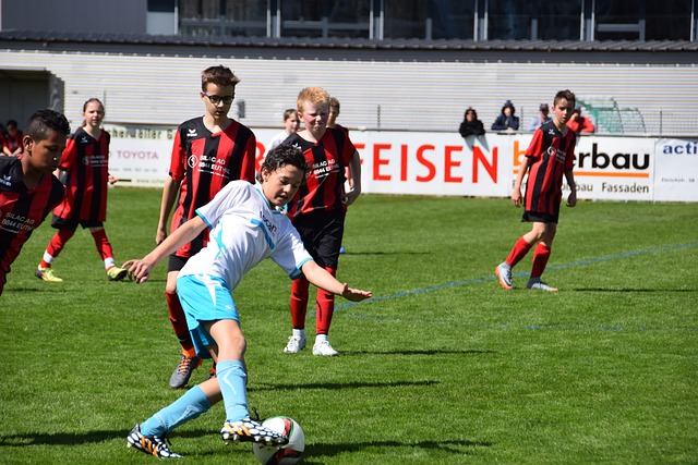 的竞争力迈 的竞争力迈