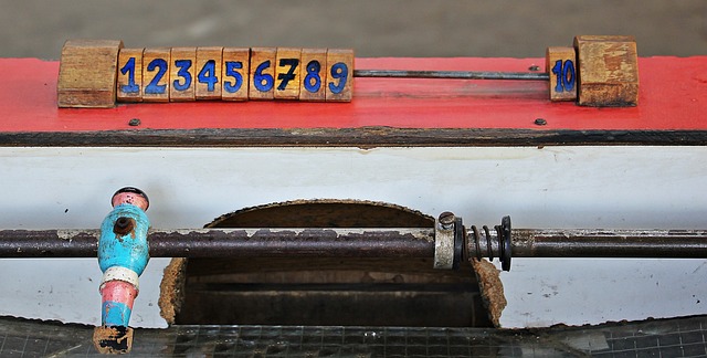 深派瓷艺的 深派瓷艺的