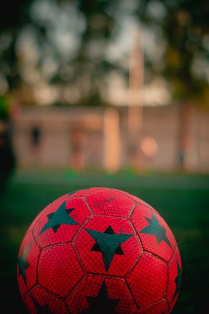 年的洛杉矶 年的洛杉矶